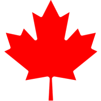 what is cdap and how to apply in Conception Bay South