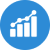 funding options with cdap in Conception Bay South