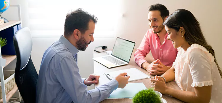 Benefits of an Interest-Free Loan for Digital Adoption in Conception Bay South, NL