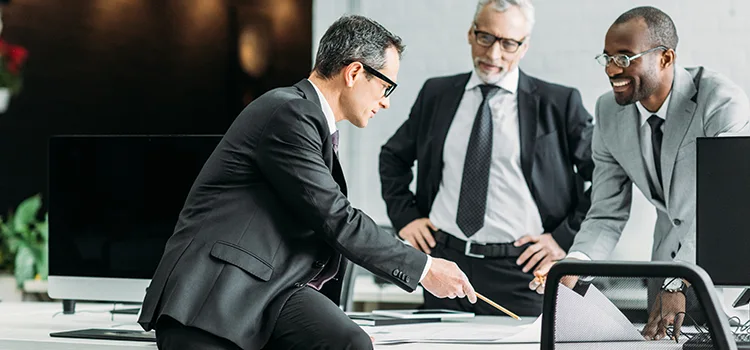 Benefits of Interest-Free Business Loans in Conception Bay South, Newfoundland and Labrador