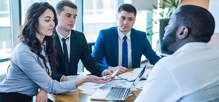 Benefits of the BDC loan in Conception Bay South, NL