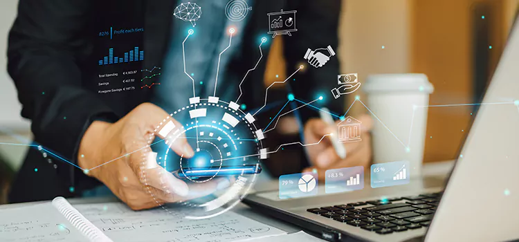 Key Features of Technology Business Grants in Conception Bay South, Newfoundland and Labrador
