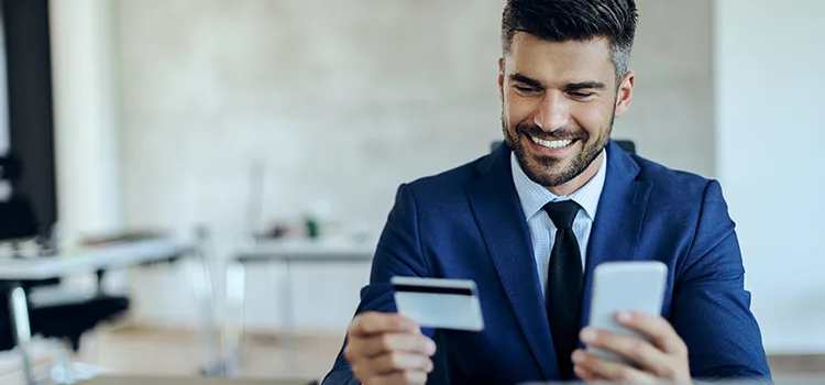 Our Business Loan Options in Conception Bay South, NL