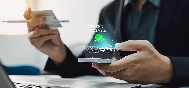 Potential Uses of your Technology Business Loan in Conception Bay South, NL
