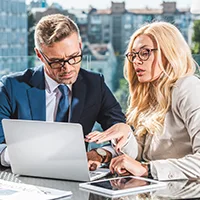 Why choose a CDAP loan in Conception Bay South, Newfoundland and Labrador