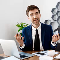 Why Choose an Interest-Free Loan for Digital Adoption in Conception Bay South, Newfoundland and Labrador