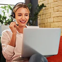 Why Choose Business Grants for Your Business in Conception Bay South, Newfoundland and Labrador