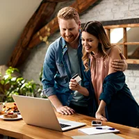 Why Choose Business Loans Online in Conception Bay South, NL