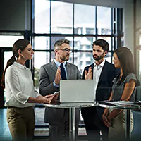 Why Choose CDAP Advisors in Conception Bay South, Newfoundland and Labrador