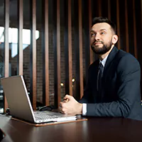 Why Choose Government Business Financing in Conception Bay South, Newfoundland and Labrador