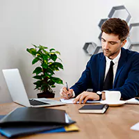 Why Choose Government Business Loans for Your Business in Conception Bay South, Newfoundland and Labrador