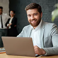 Why Choose Local CDAP Advisors in Conception Bay South, Newfoundland and Labrador