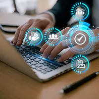 Why Choose Technology Business Grants for Your Business in Conception Bay South, NL