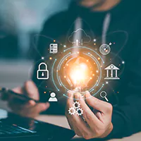 Why Choose Technology Business Loans for Your Business in Conception Bay South, NL
