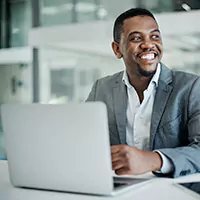 Why Choose the BDC loan in Conception Bay South, Newfoundland and Labrador